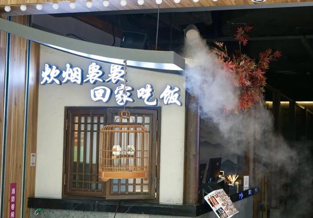 龍湖天街微信小程序什么瓏珠，龍湖天街瓏珠怎么用