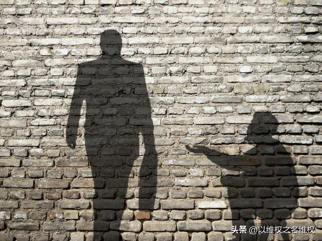 淘寶申請(qǐng)售后在哪里找，淘寶申請(qǐng)售后在哪里找到？