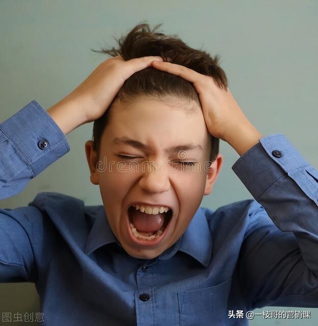 房地產(chǎn)銷售口號簡短霸氣8字押韻，房地產(chǎn)銷售口號簡短霸氣8字組詞？