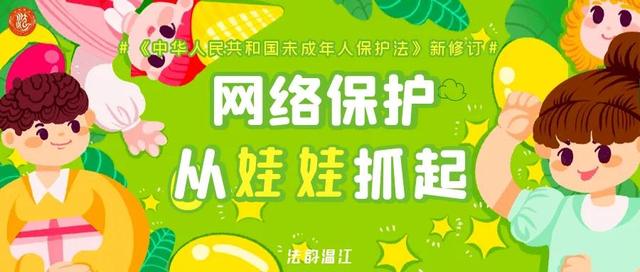 互聯(lián)網(wǎng)的害處英語作文，互聯(lián)網(wǎng)的壞處作文？