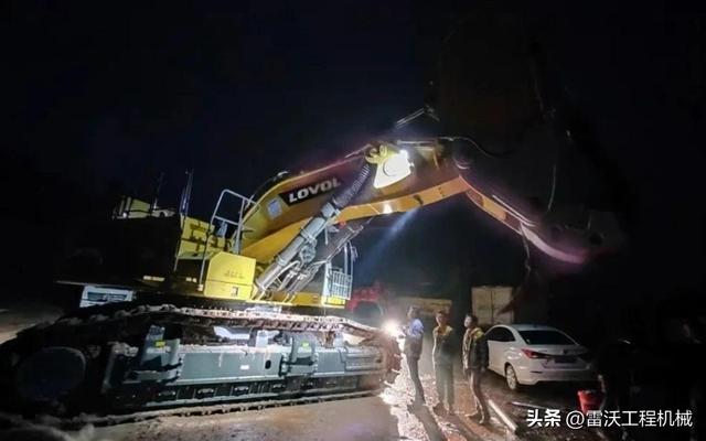 服務客戶滿意的正能量句子，服務客戶滿意的正能量句子簡短？