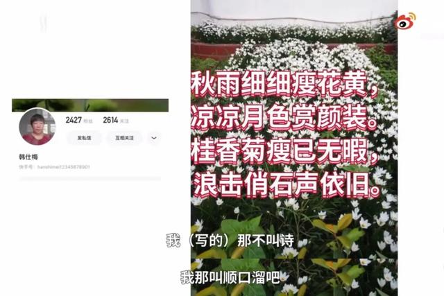 老版快手極速版下載2020，老版快手極速版下載2018？