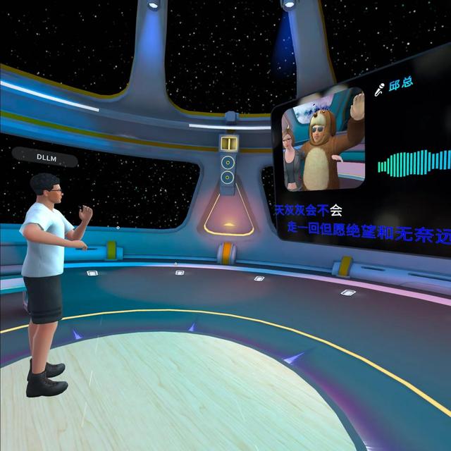 普通人怎么通過元宇宙賺錢游戲，元宇宙游戲如何賺錢？