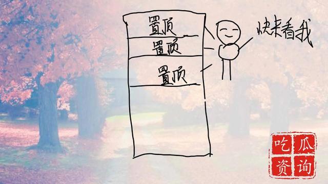 快手極速版看視頻為什么沒有金幣了沒有黃線怎么弄，快手極速版看視頻為什么沒有金幣顯示？