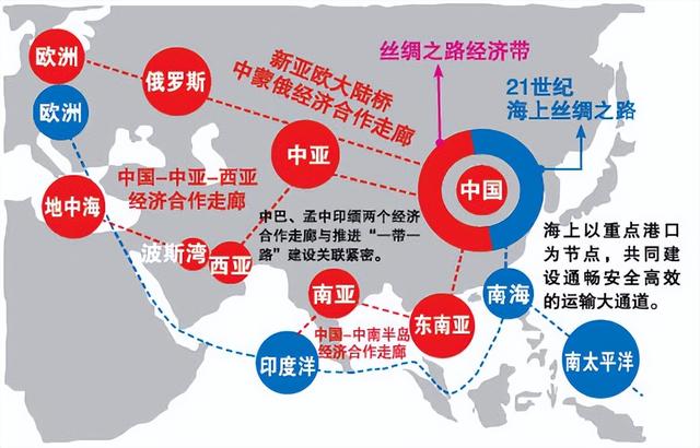 什么是直播帶貨的核心要素呢，什么是直播帶貨的核心要素和內容？