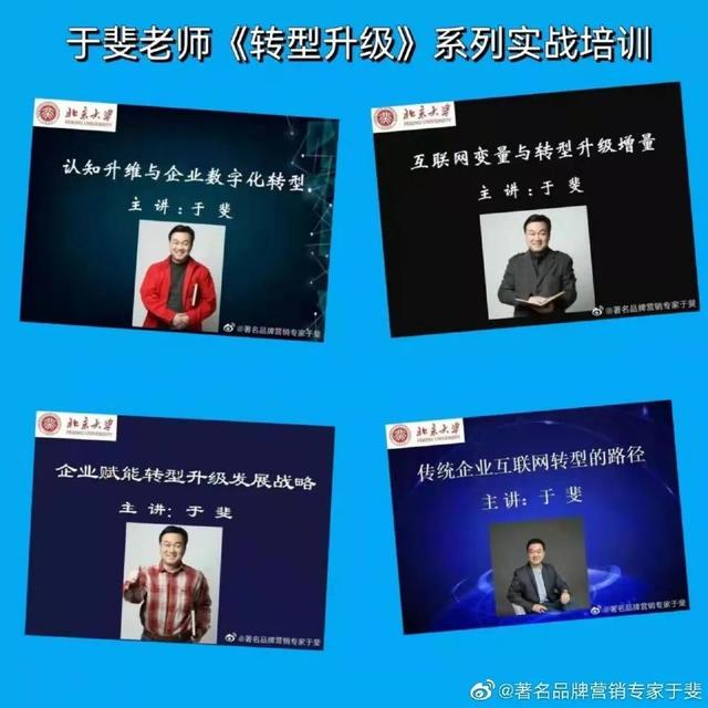 化妝品營(yíng)銷策略論文（化妝品營(yíng)銷策略都有哪些）