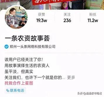 一個人怎么做原創(chuàng)短視頻音樂剪輯，一個人怎么做原創(chuàng)短視頻音樂呢？