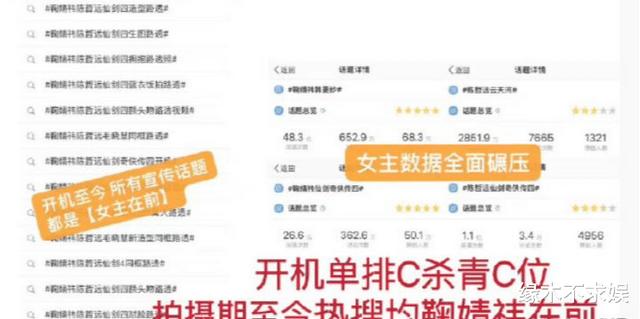 鞠婧祎有多少粉絲有多少黑粉，鞠婧祎有多少粉絲？