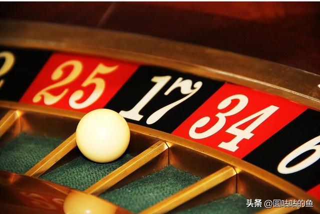 yy直播是免費(fèi)的嗎，yy直播一天能掙多少錢？