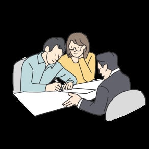 基本不等式推廣到3個數(shù)，基本不等式推廣到3個數(shù)證明？