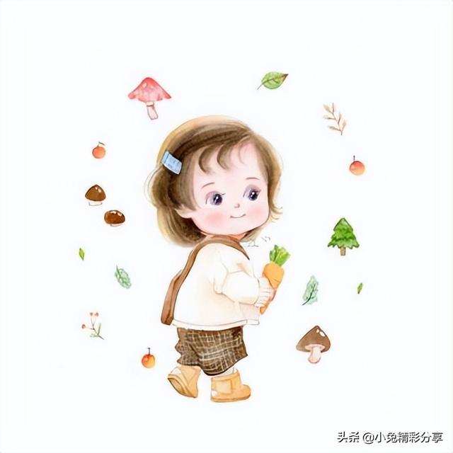 暖暖直播在線觀看全集免費(fèi)，暖暖直播在線觀看全集免費(fèi)視頻？
