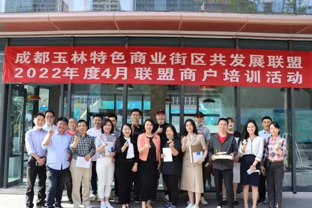 營銷推廣培訓課程，營銷推廣培訓課程內(nèi)容？