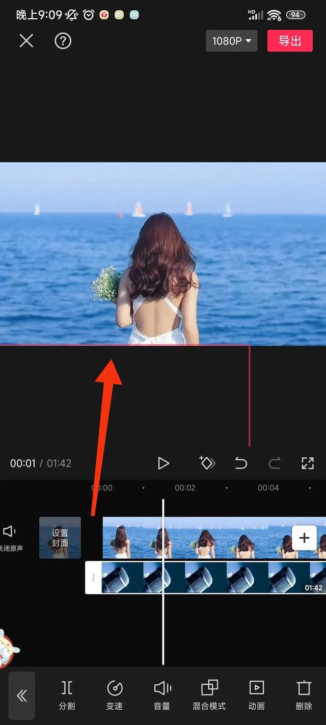 手機(jī)怎么制作視頻字幕而且配音，短視頻制作配音加字幕？