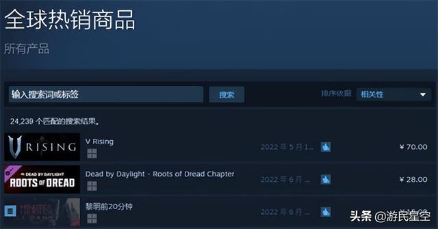 抖音小游戲廣告怎么破解掉，抖音小游戲廣告怎么破解掉的？
