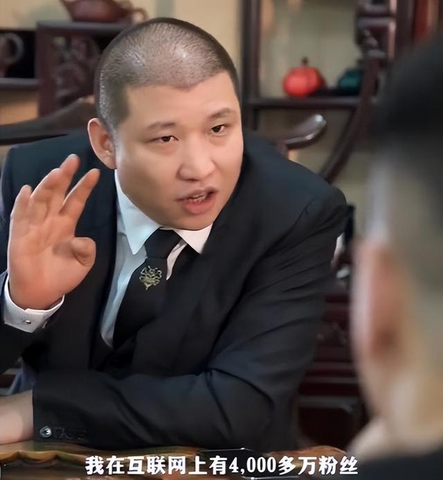 0w粉絲小網(wǎng)紅收入多少錢，50w粉絲小網(wǎng)紅收入多少美元？"