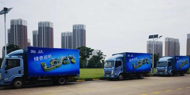 渠道管理崗是干什么的，渠道運(yùn)營管理人員是干嘛的？