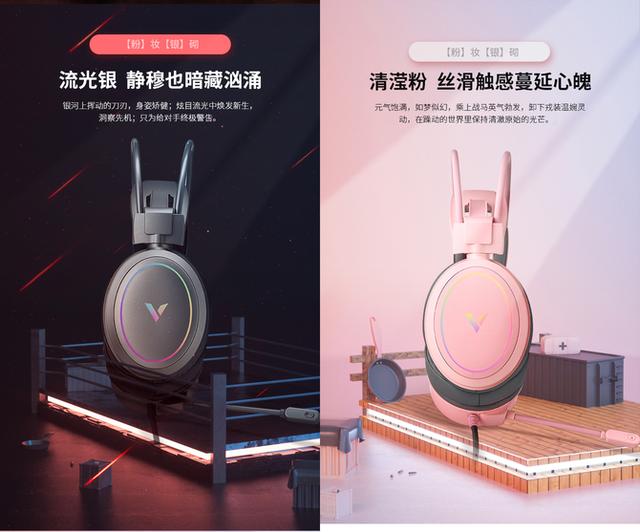 京東秒殺的都是正品嗎，京東秒殺的東西質量好嗎？