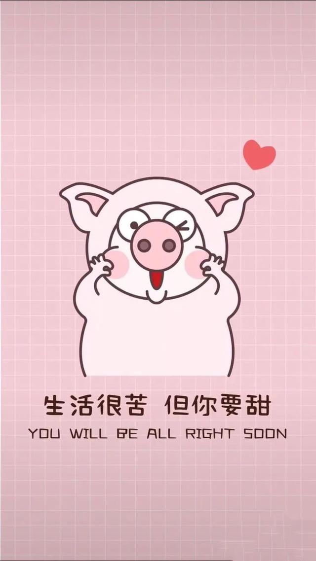 音頻主播兼職是真的嗎，電臺(tái)主播掙錢(qián)嗎？