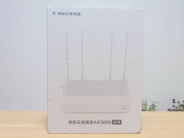 京東云無線寶做主路由，京東云無線寶360_wi-fi_6全屋路由？