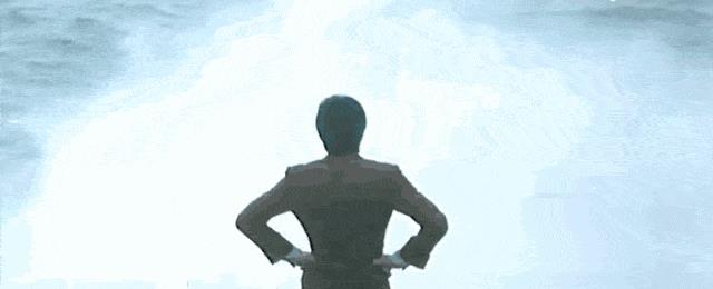 唱歌賺錢的軟件是真的嗎，唱歌賺錢的軟件排行榜？