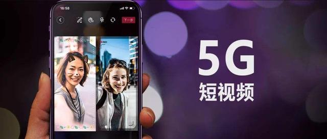 全媒體運營師證報名入口，互聯(lián)網(wǎng)營銷師培訓？