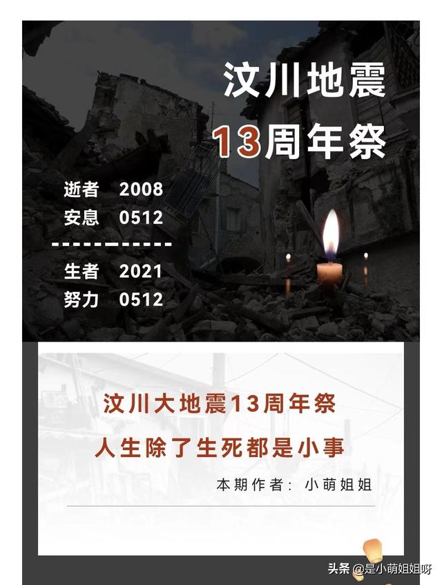 小紅書(shū)博主可以賺錢(qián)嗎，小紅書(shū)博主怎么賺錢(qián)？