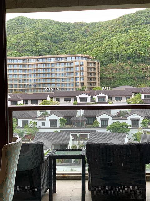 酒店好評(píng)大全（酒店好評(píng)回復(fù)）