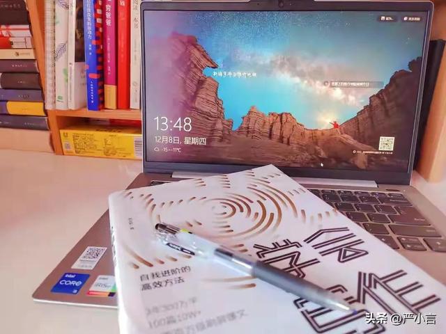 公眾號開通需要錢嗎知乎，公眾號開通要錢嗎？