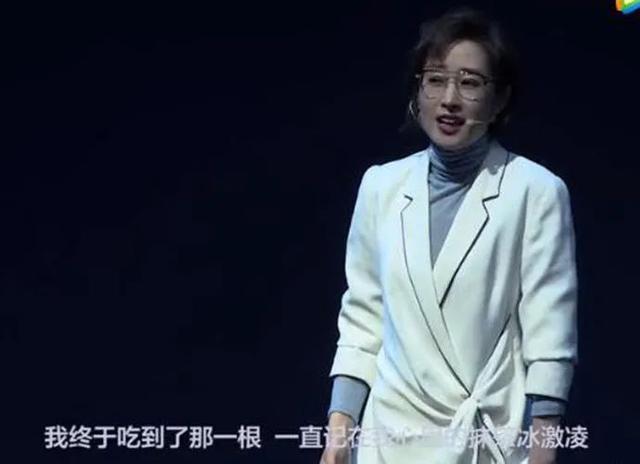 適合女生做的小副業(yè)有哪些，適合女生做的小副業(yè)有哪些呢？