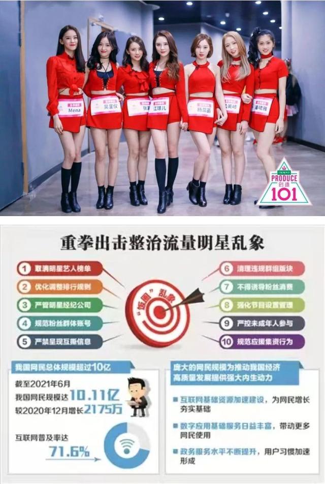 趙麗穎粉絲數量2022，趙麗穎粉絲數量2022最新