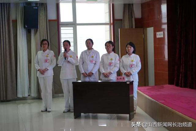 護(hù)理質(zhì)量改善項目選題骨科，護(hù)理質(zhì)量改善項目選題骨科怎么寫？