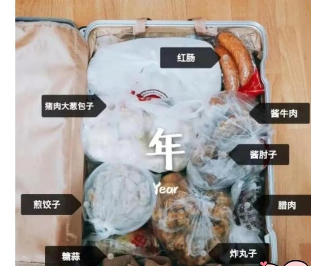 出差返程發(fā)朋友圈的句子，出差返程朋友圈配文？