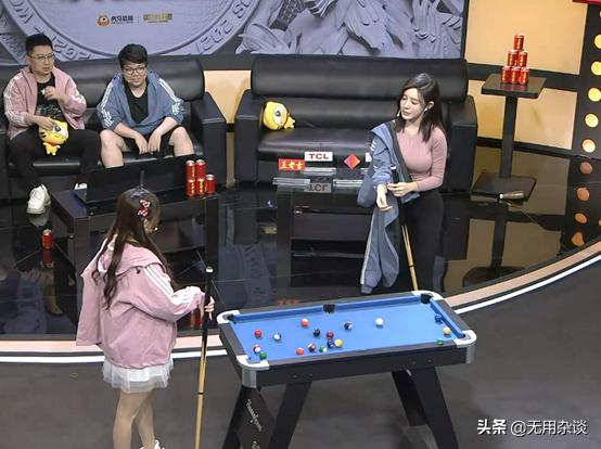 直播平臺(tái)哪個(gè)尺度大一點(diǎn)，直播平臺(tái)哪個(gè)尺度大一點(diǎn)的