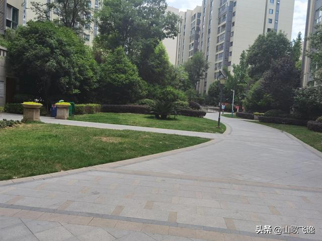 創(chuàng)業(yè)網(wǎng)站可信嗎知乎文章，個(gè)人創(chuàng)業(yè)知乎？