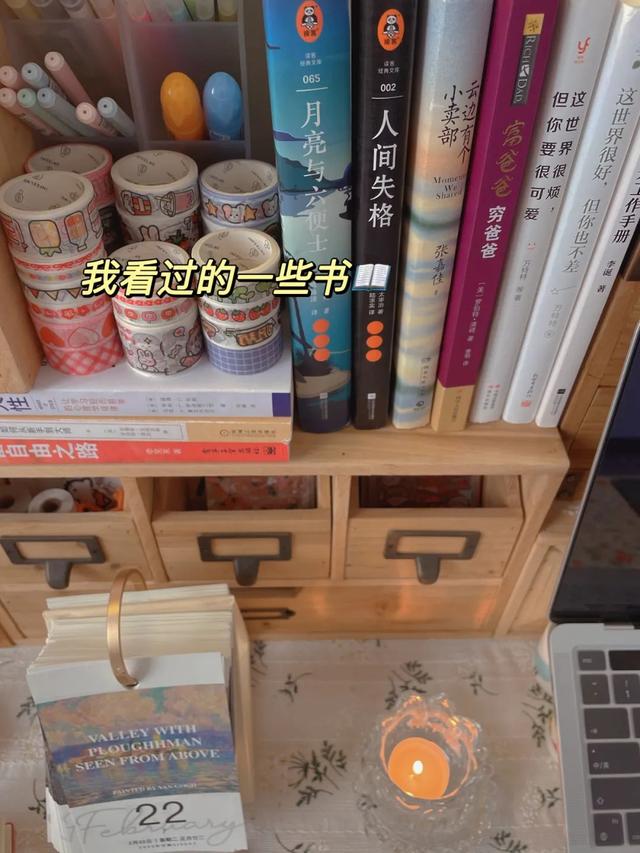 肯德基找兼職要求，肯德基要兼職工嗎？