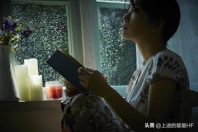 心情不好不想說話的朋友圈說說，心情不好不想說話的朋友圈說說圖片？
