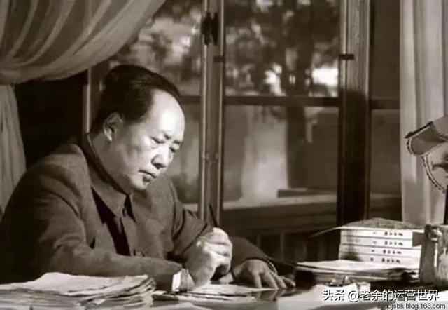 創(chuàng)業(yè)者對于創(chuàng)業(yè)機(jī)會基本特征的認(rèn)識影響，創(chuàng)業(yè)者對于創(chuàng)業(yè)機(jī)會基本特征的認(rèn)識影響創(chuàng)業(yè)機(jī)會識別的