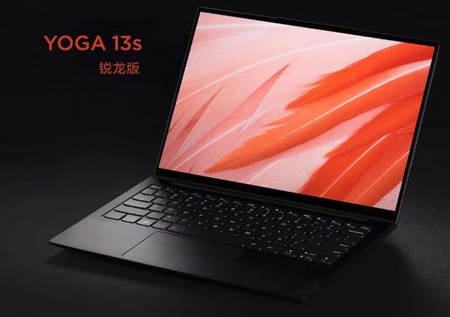 禮品卡回收平臺(tái)哪個(gè)最好，一千京東卡回收多少錢(qián)？