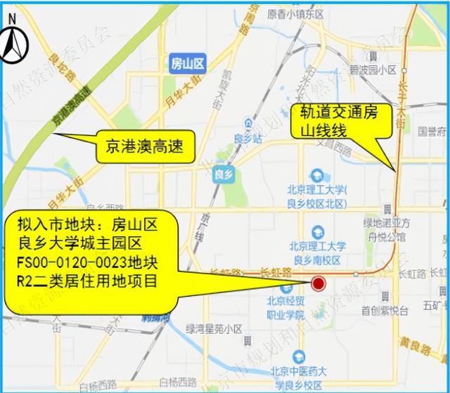 北京京東總部在什么位置，北京京東總部地址詳情？