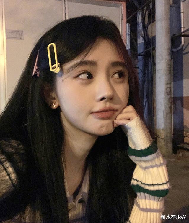 鞠婧祎有多少粉絲有多少黑粉，鞠婧祎有多少粉絲？