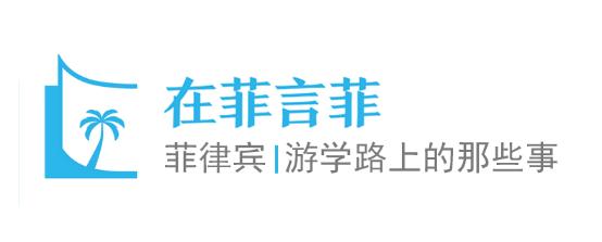 抖音女網(wǎng)紅排行榜，抖音女網(wǎng)紅排行榜2022？