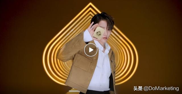 小紅書怎么查誰(shuí)看了你的評(píng)論，小紅書怎么看誰(shuí)看了我？