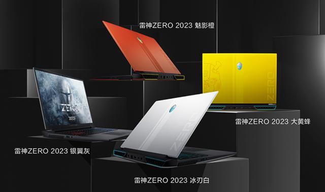 京東筆記本電腦能買嗎，京東二手筆記本電腦能買嗎？