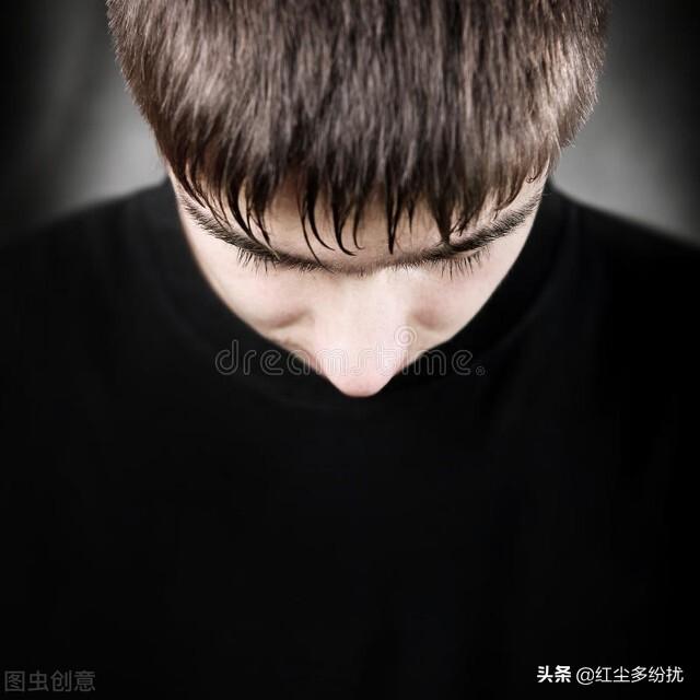 創(chuàng)業(yè)不適合絕大多數(shù)人，13種不適合創(chuàng)業(yè)的人？