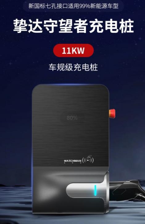京東的機油是真的嗎，京東機油可靠嗎？