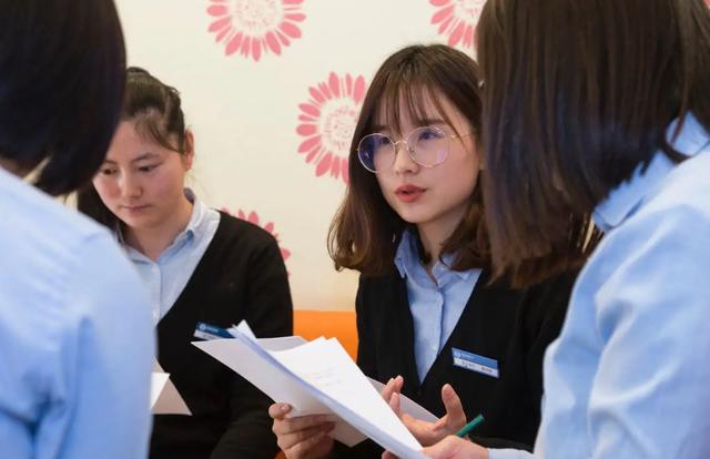 大學(xué)老師工資一般多少錢一個(gè)月（北京大學(xué)老師工資一般多少）