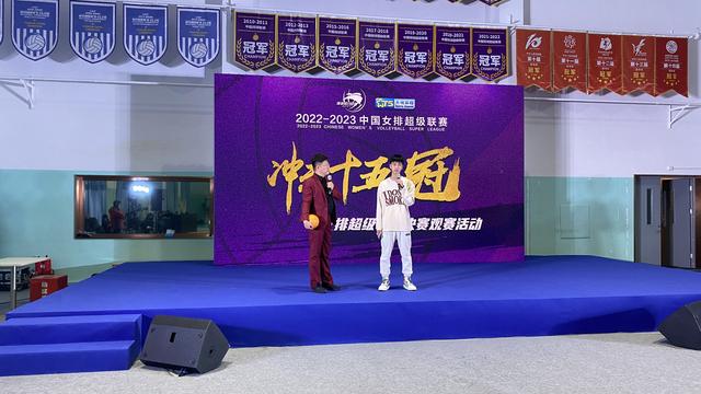 天下球迷直播，天下球迷直播在線觀看？