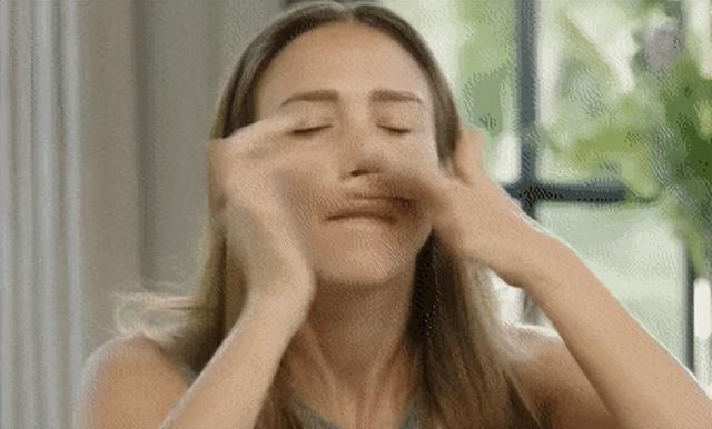巴莉奧香水什么檔次（巴莉奧香水是哪國的牌子）