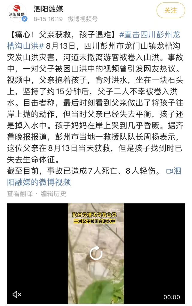 小紅書種草是什么意思貼吧，小紅書種草是啥意思？