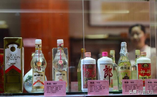 煙酒店怎么經(jīng)營(yíng)掙錢知乎，開(kāi)煙酒店利潤(rùn)怎么樣知乎？